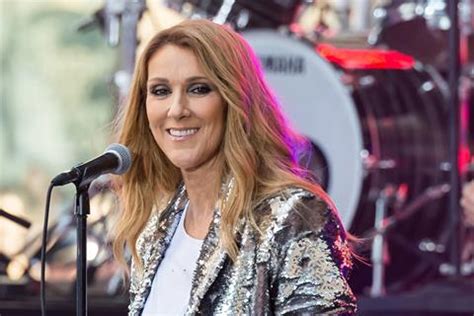 cheap tickets for celine dion|celine dion concerts 2023.